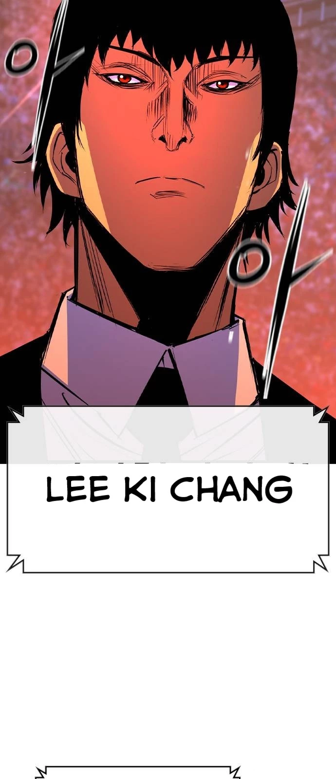 Phòng Gym Hanlim Chapter 176 - Trang 3