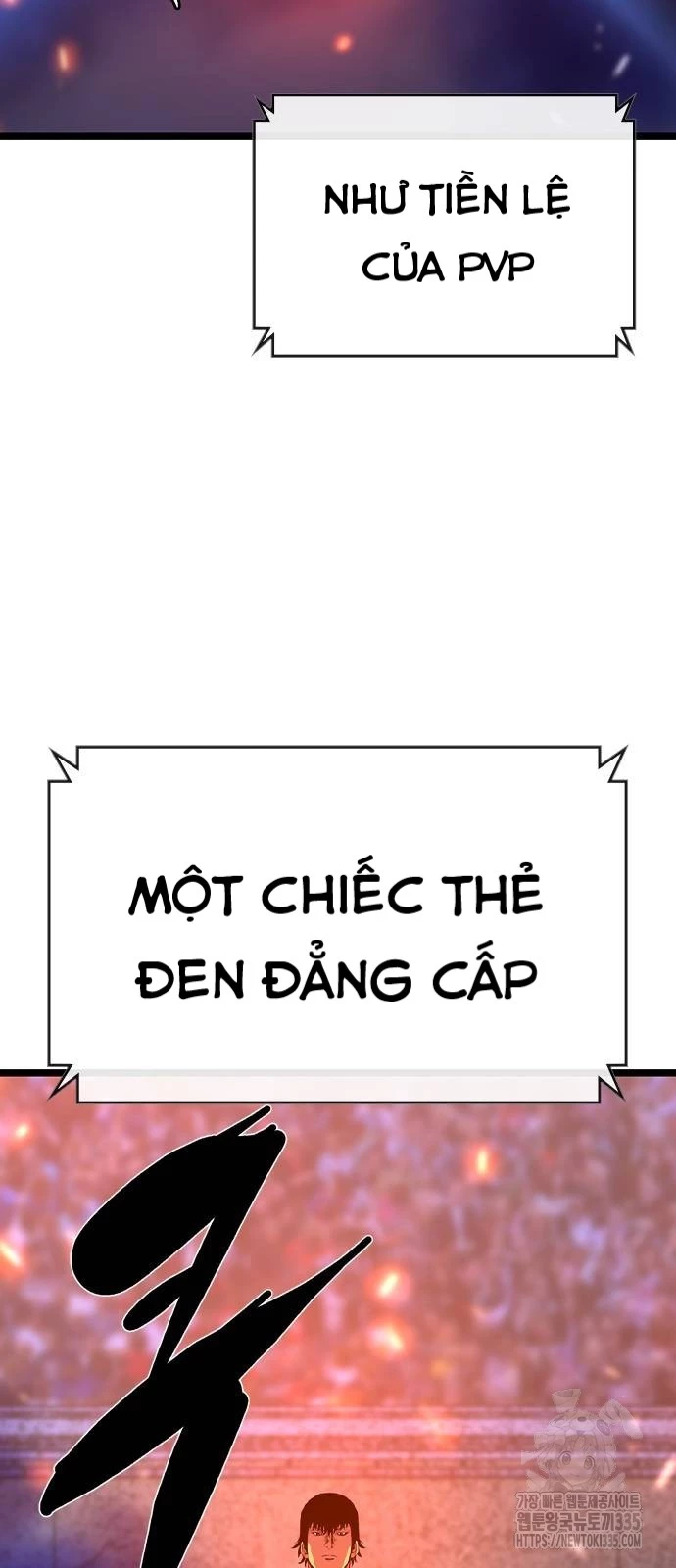 Phòng Gym Hanlim Chapter 176 - Trang 3