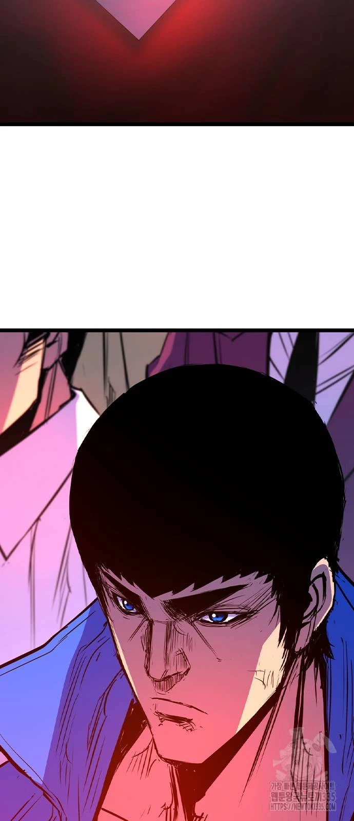 Phòng Gym Hanlim Chapter 176 - Trang 3