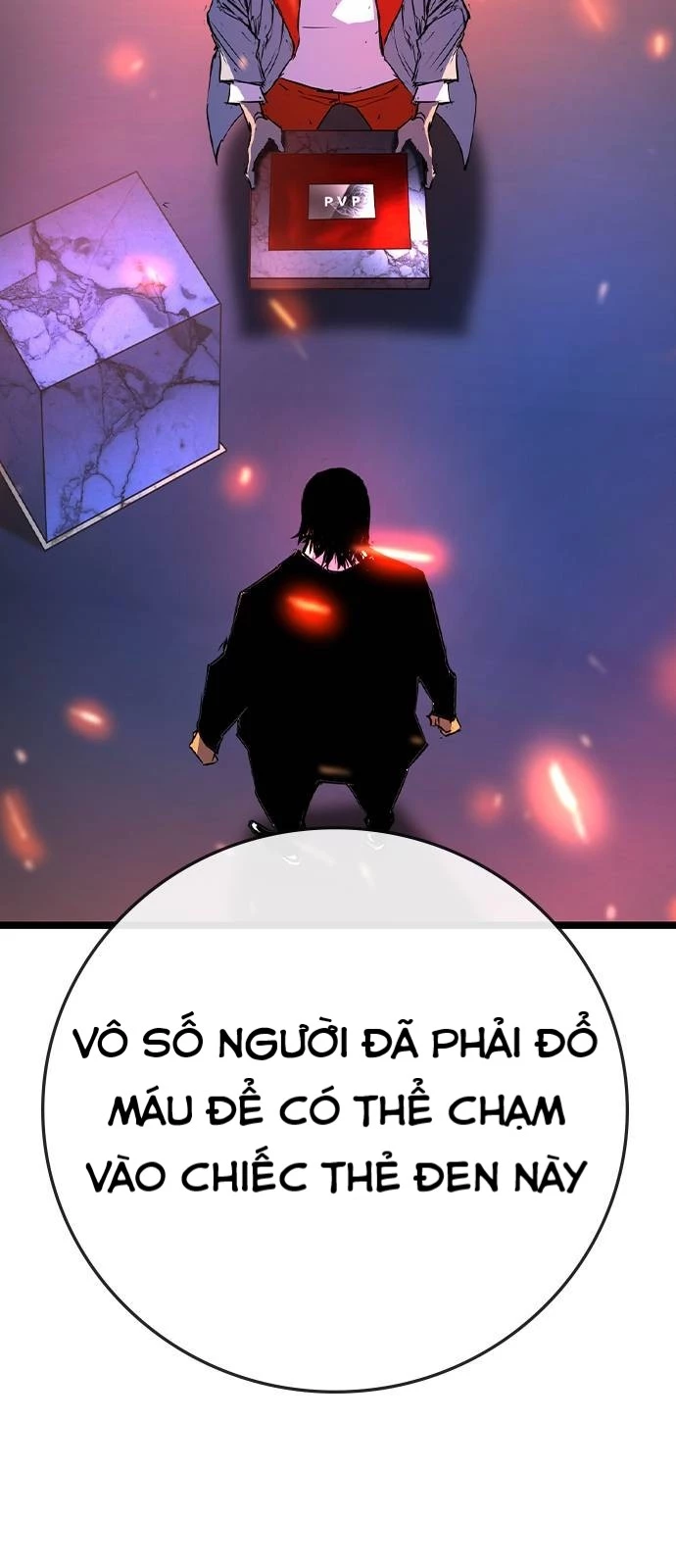 Phòng Gym Hanlim Chapter 176 - Trang 3