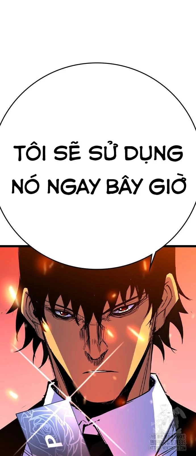 Phòng Gym Hanlim Chapter 176 - Trang 3