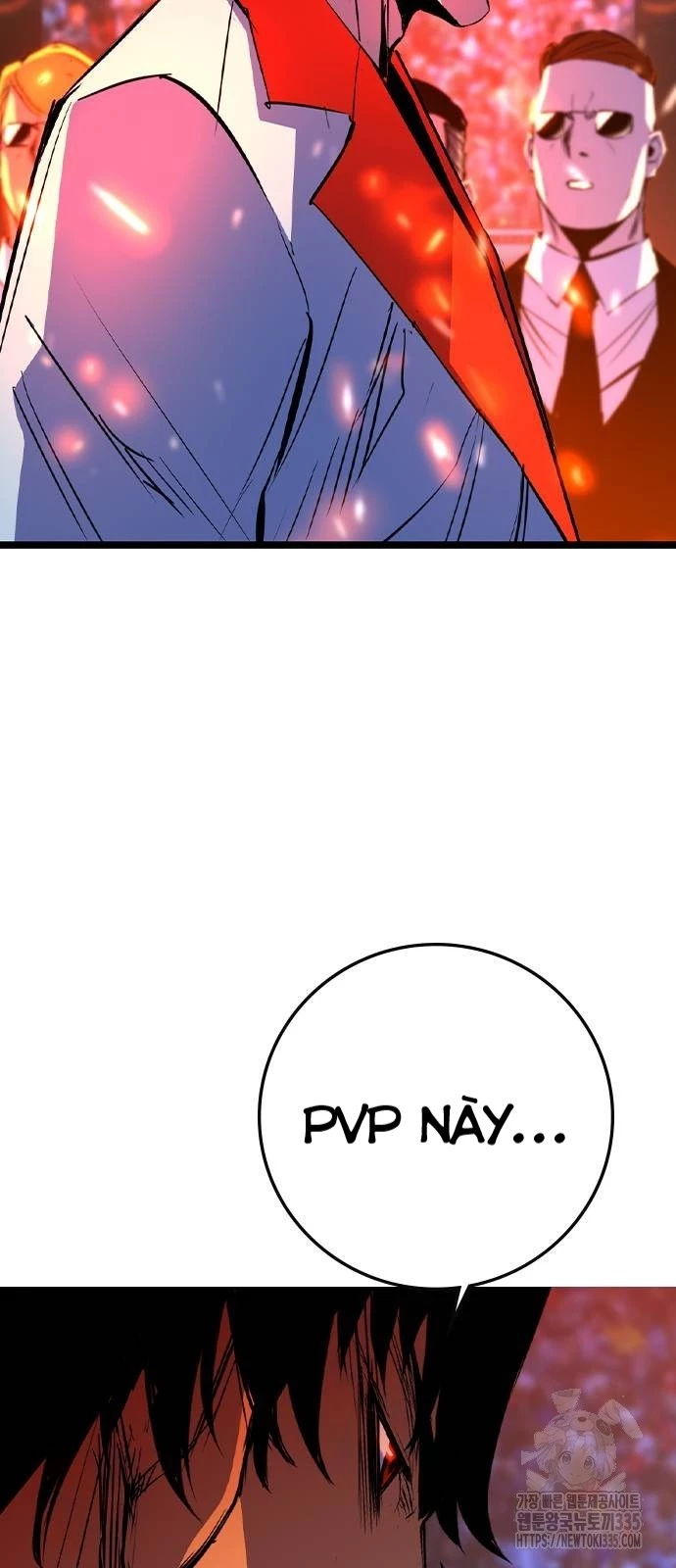 Phòng Gym Hanlim Chapter 176 - Trang 3