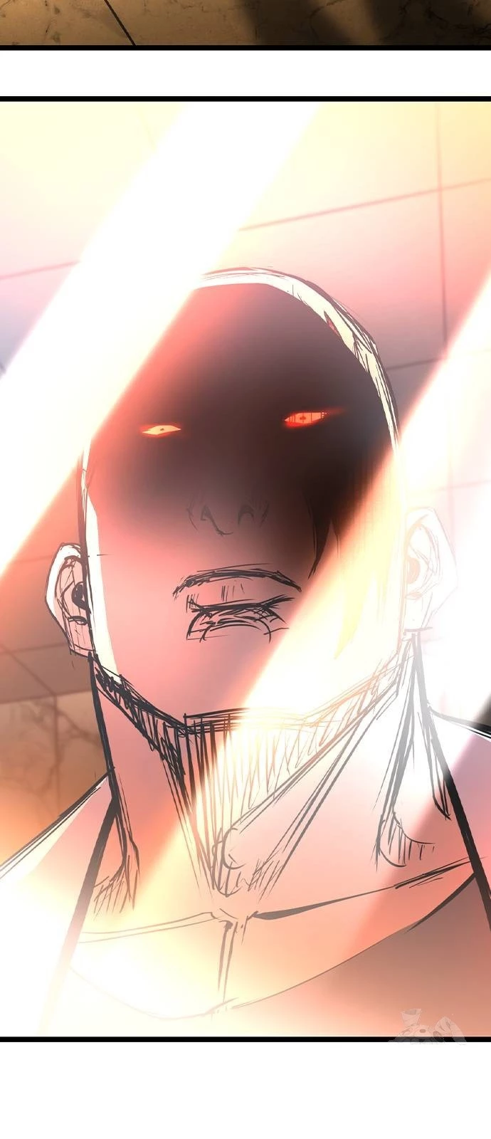 Phòng Gym Hanlim Chapter 176 - Trang 3