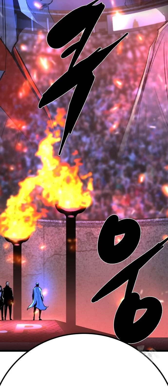 Phòng Gym Hanlim Chapter 176 - Trang 3