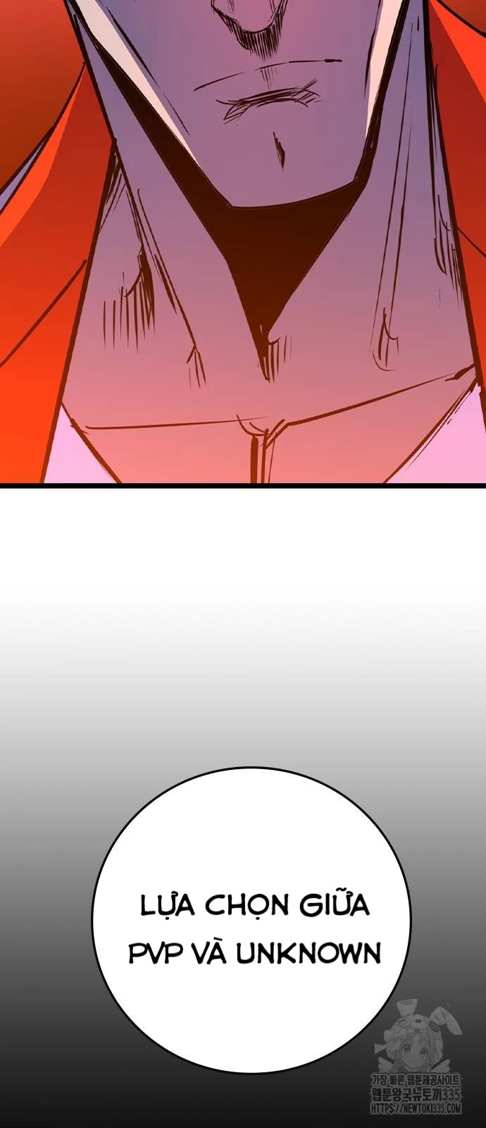 Phòng Gym Hanlim Chapter 176 - Trang 3