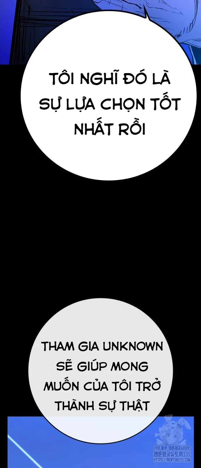 Phòng Gym Hanlim Chapter 176 - Trang 3