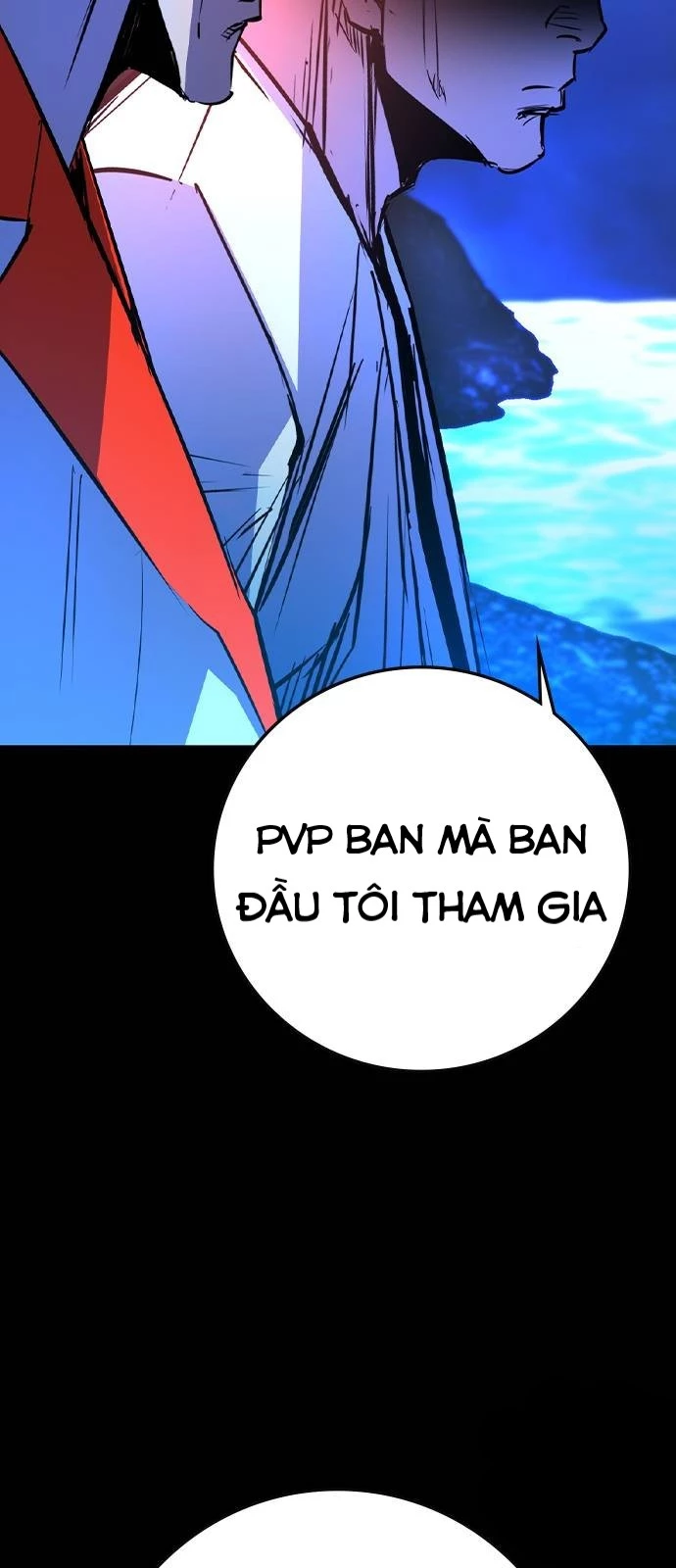 Phòng Gym Hanlim Chapter 176 - Trang 3