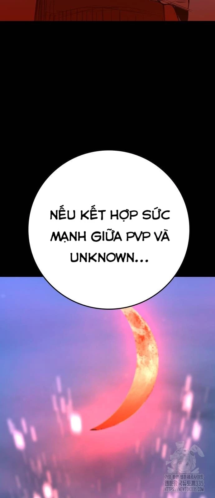 Phòng Gym Hanlim Chapter 176 - Trang 3