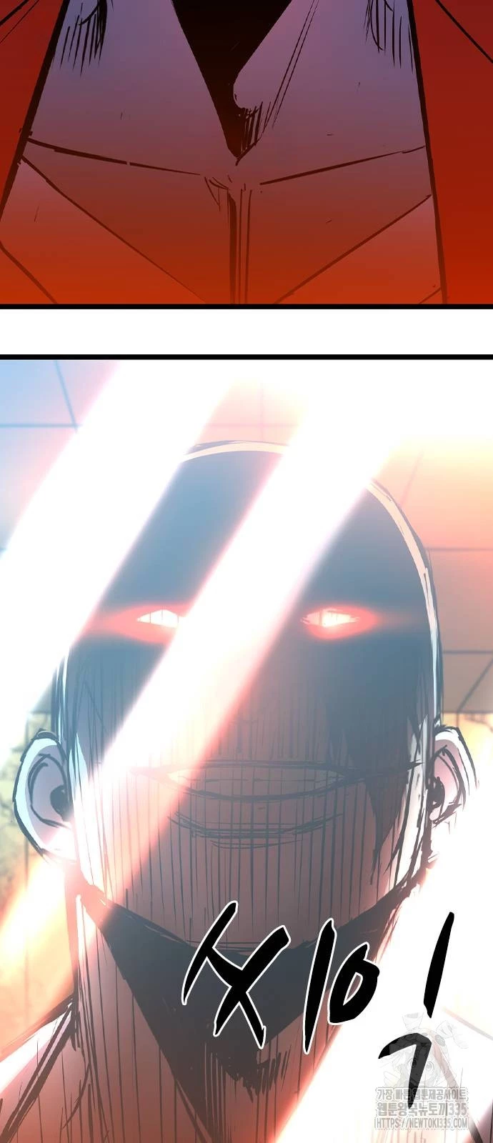 Phòng Gym Hanlim Chapter 176 - Trang 3