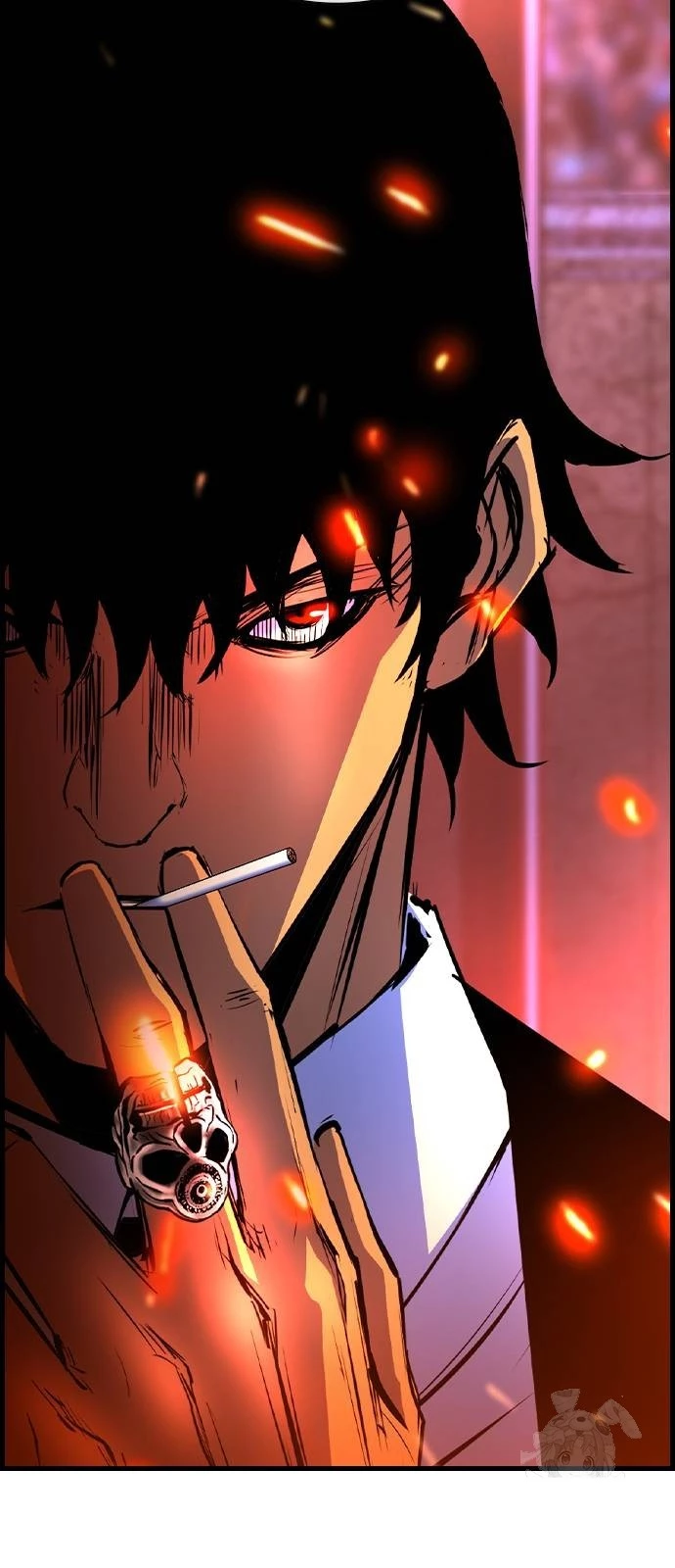 Phòng Gym Hanlim Chapter 176 - Trang 3