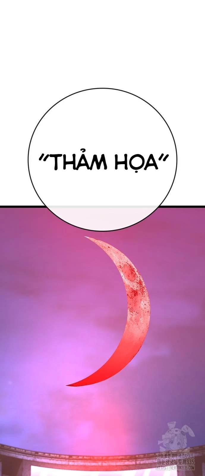 Phòng Gym Hanlim Chapter 176 - Trang 3