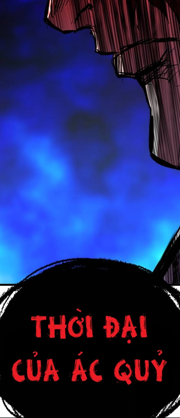 Phòng Gym Hanlim Chapter 176 - Trang 3