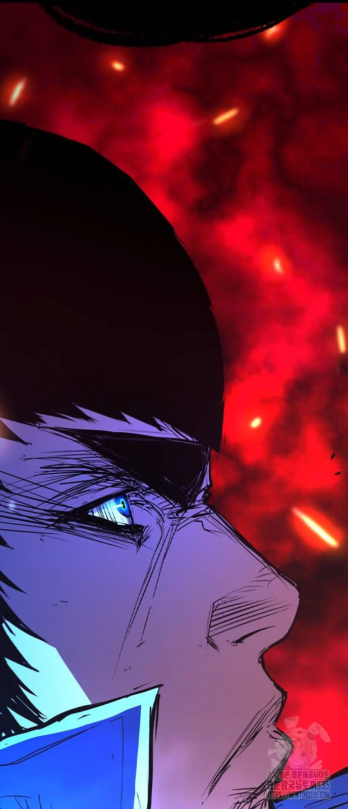 Phòng Gym Hanlim Chapter 176 - Trang 3