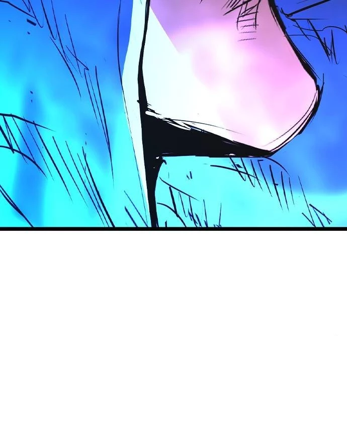 Phòng Gym Hanlim Chapter 176 - Trang 3