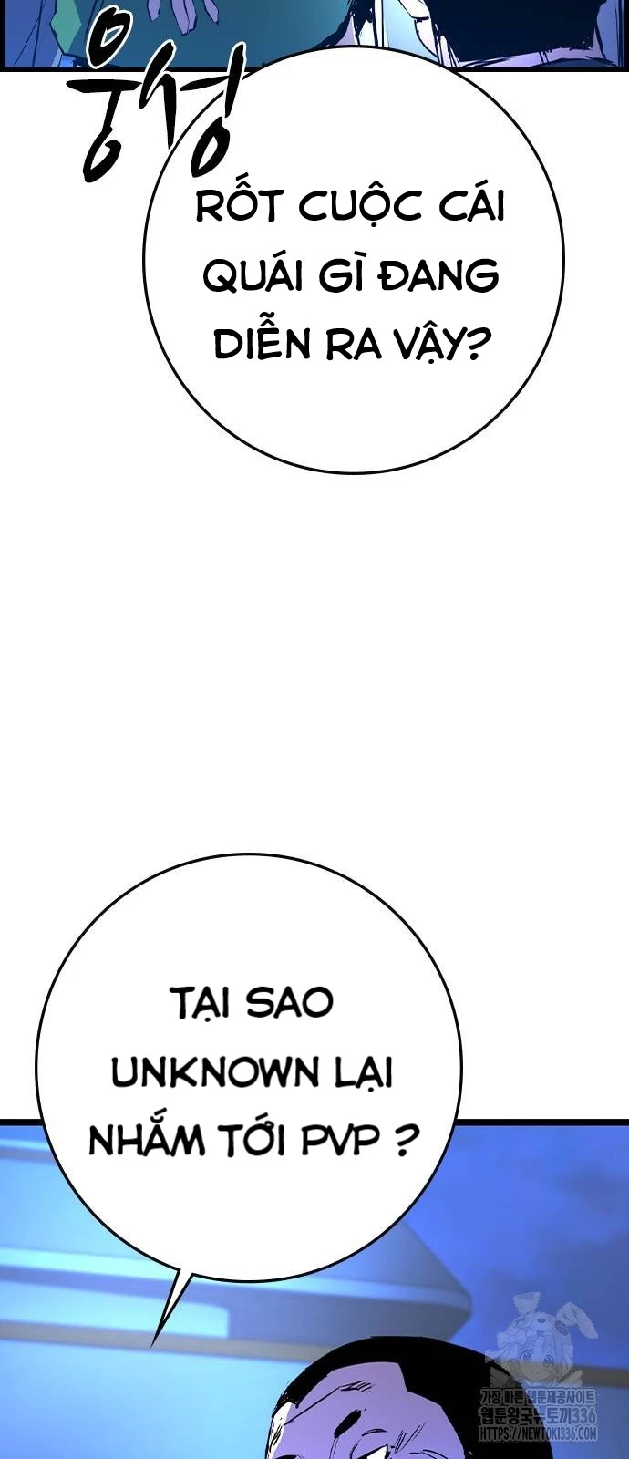 Phòng Gym Hanlim Chapter 177 - Trang 3