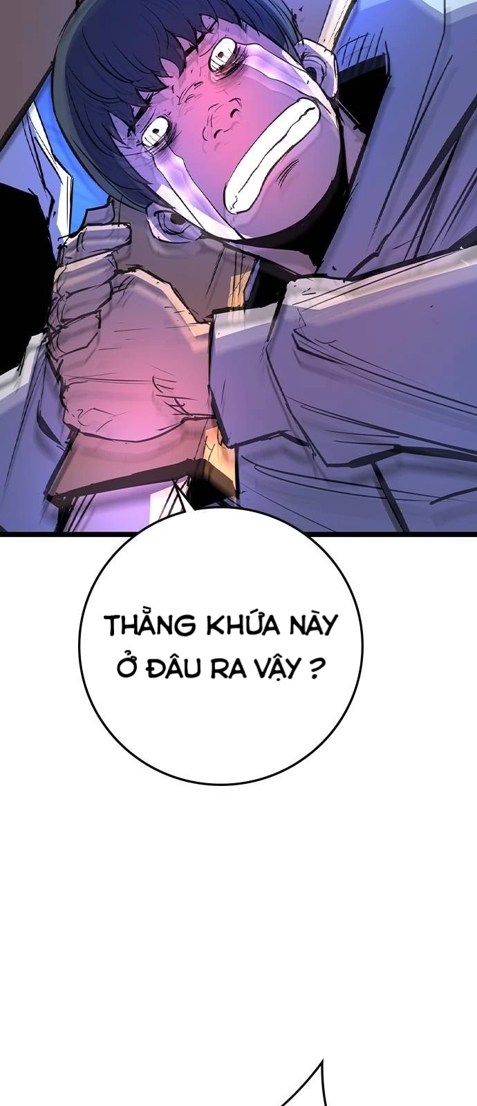 Phòng Gym Hanlim Chapter 177 - Trang 3