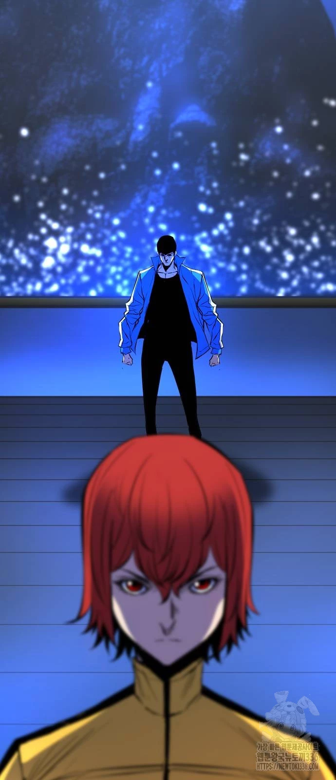 Phòng Gym Hanlim Chapter 177 - Trang 3