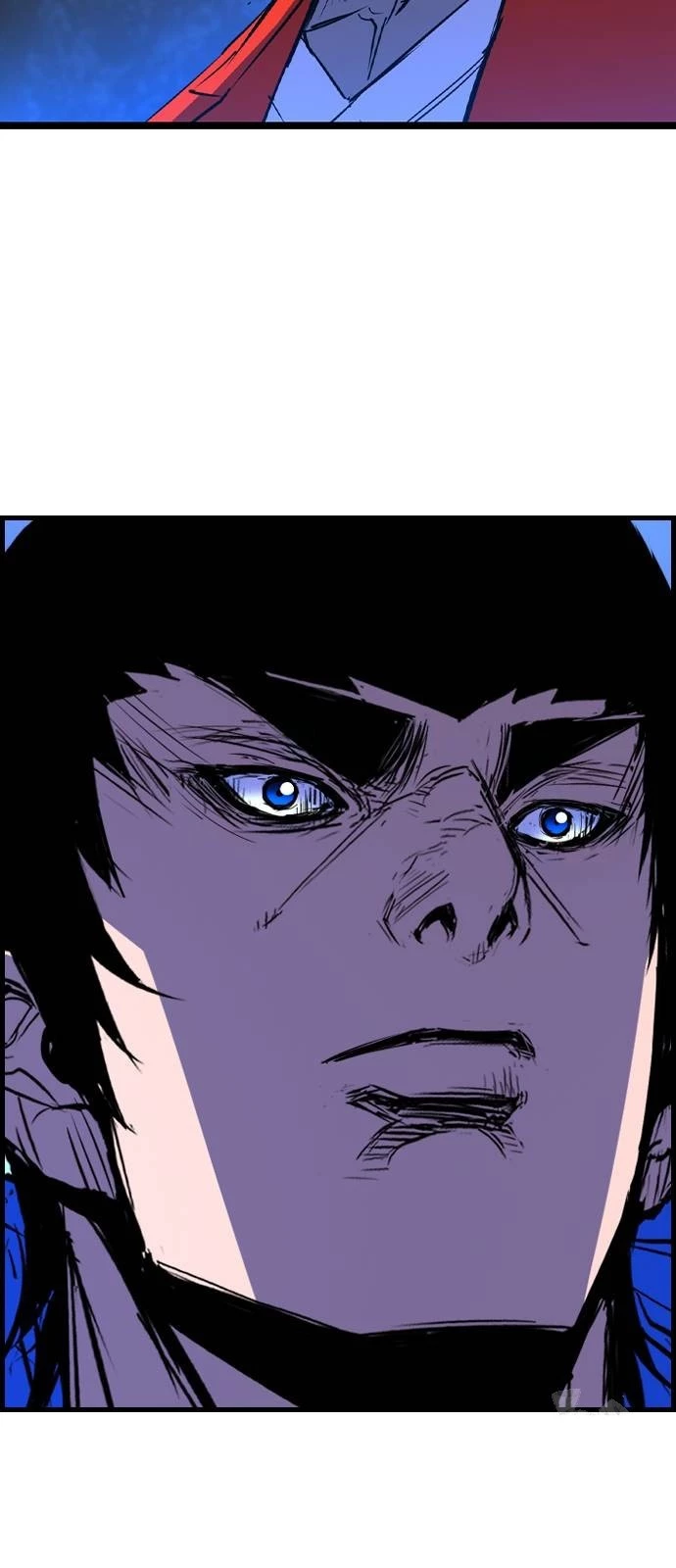 Phòng Gym Hanlim Chapter 177 - Trang 3