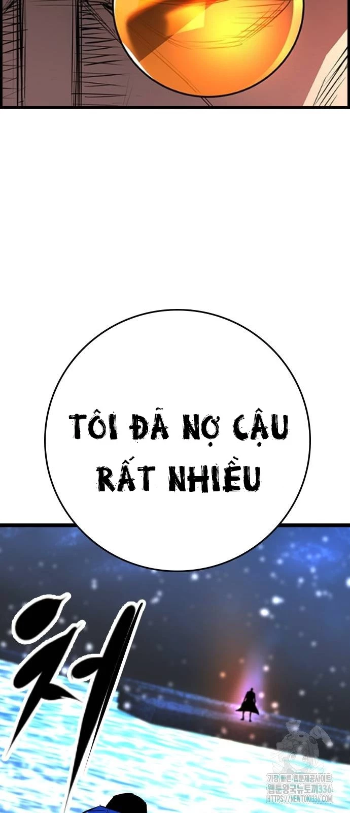 Phòng Gym Hanlim Chapter 177 - Trang 3