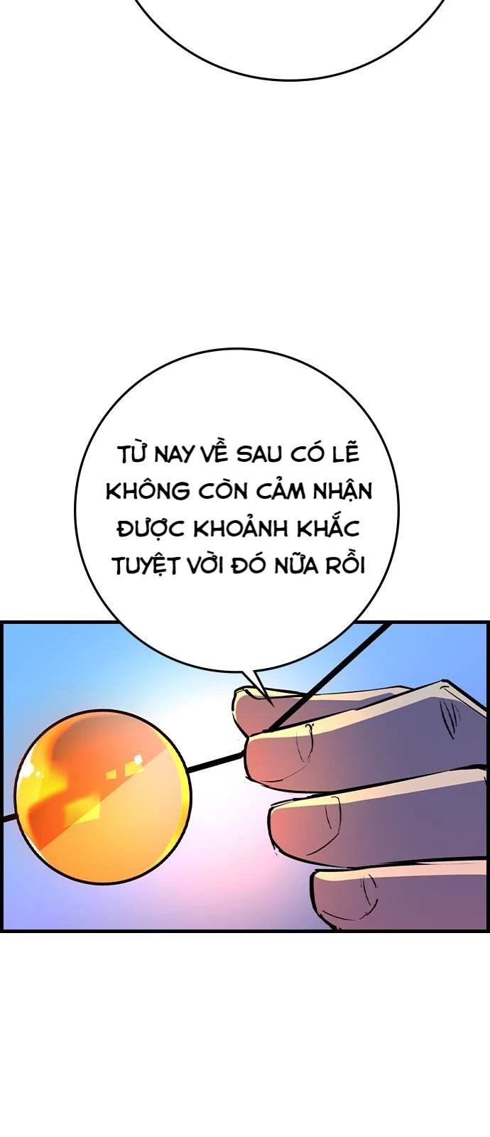 Phòng Gym Hanlim Chapter 177 - Trang 3