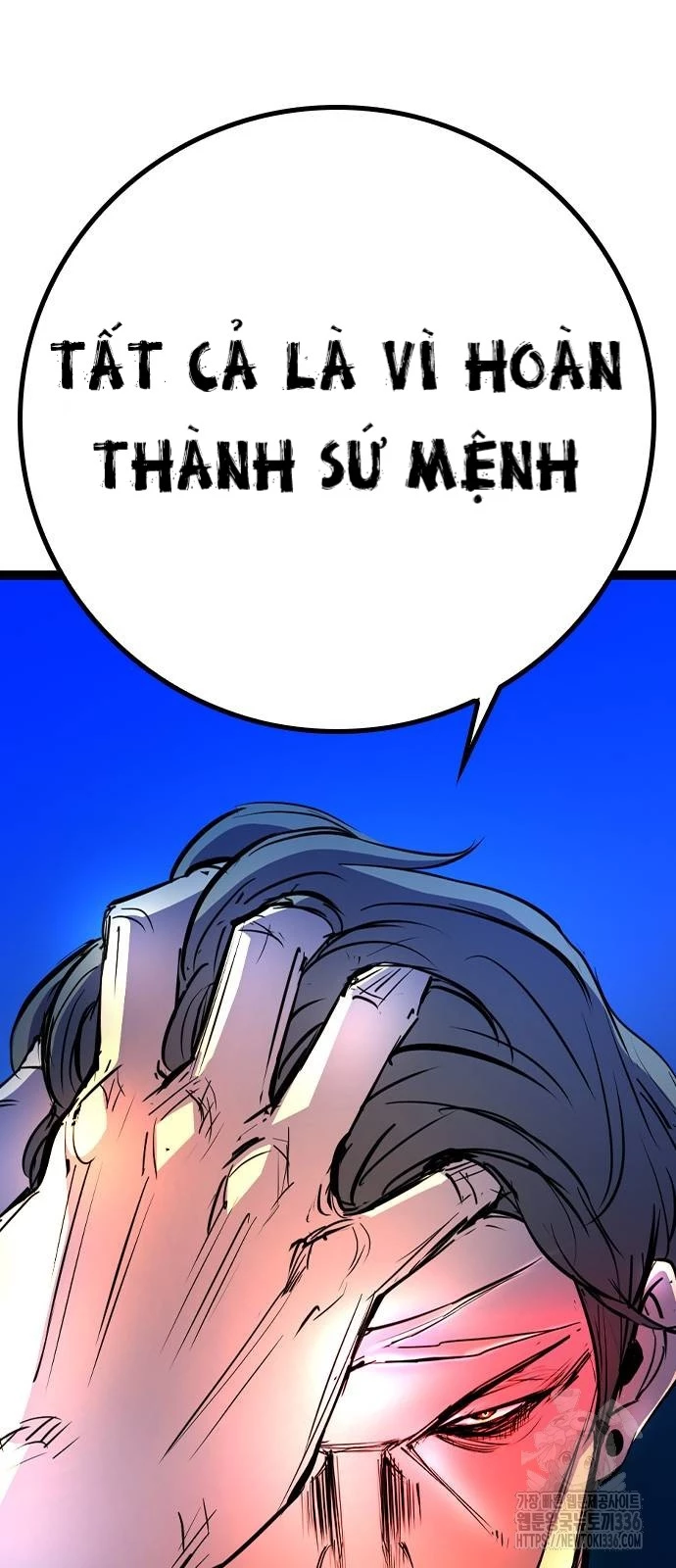 Phòng Gym Hanlim Chapter 177 - Trang 3