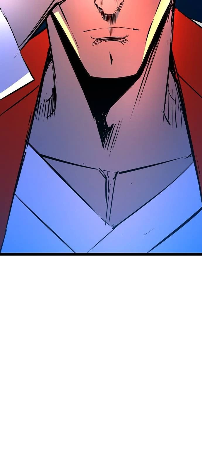 Phòng Gym Hanlim Chapter 177 - Trang 3