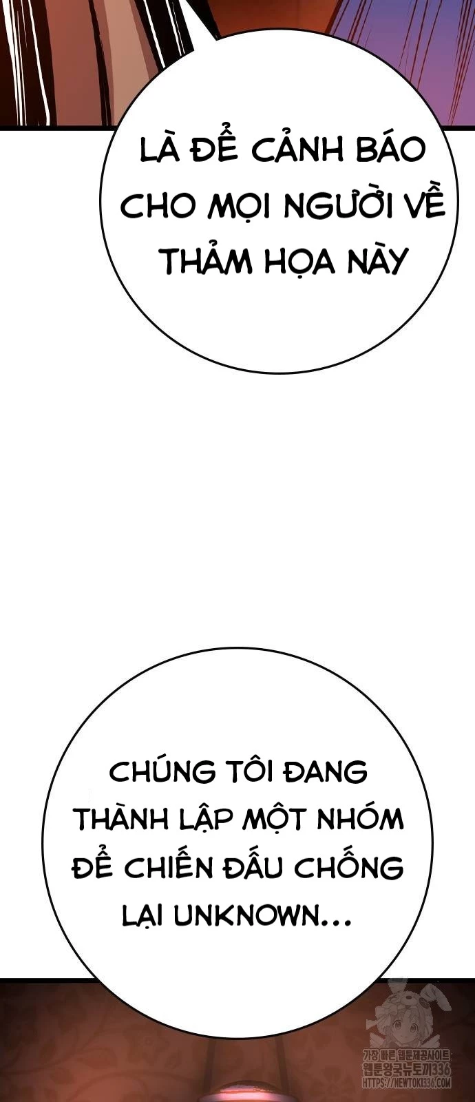 Phòng Gym Hanlim Chapter 177 - Trang 3