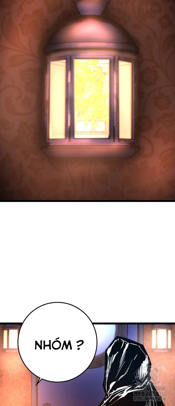 Phòng Gym Hanlim Chapter 177 - Trang 3