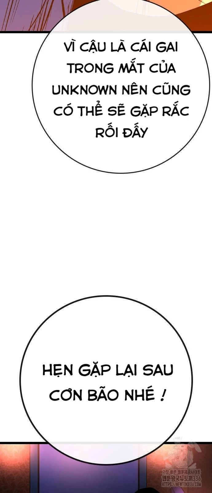 Phòng Gym Hanlim Chapter 177 - Trang 3