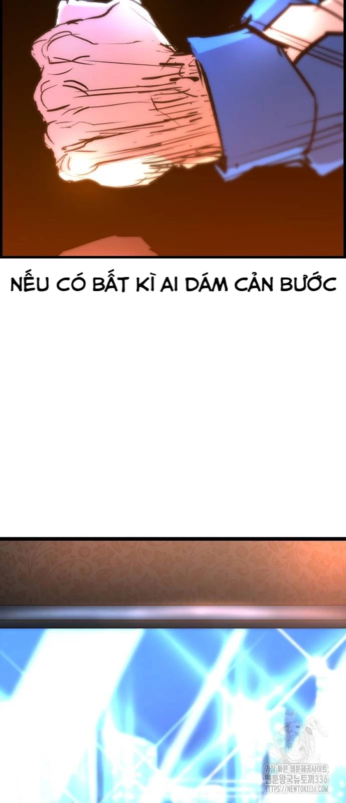 Phòng Gym Hanlim Chapter 177 - Trang 3