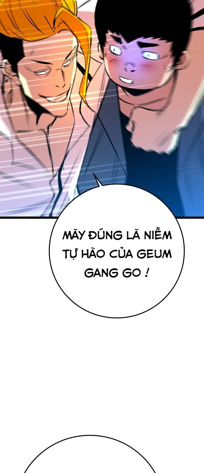 Phòng Gym Hanlim Chapter 177 - Trang 3