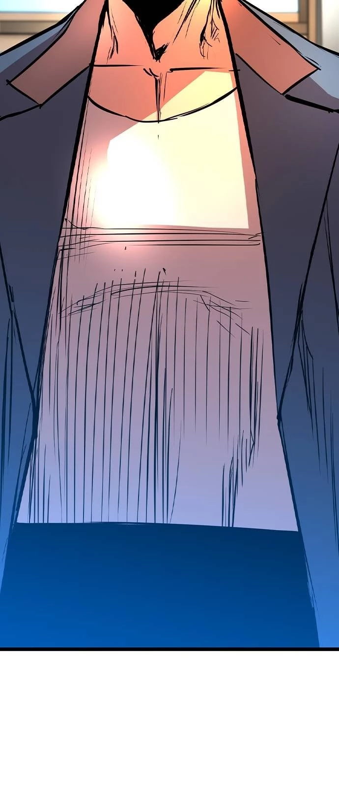 Phòng Gym Hanlim Chapter 177 - Trang 3