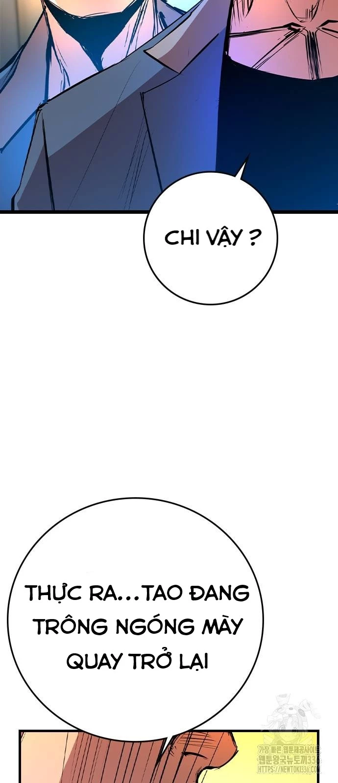 Phòng Gym Hanlim Chapter 177 - Trang 3