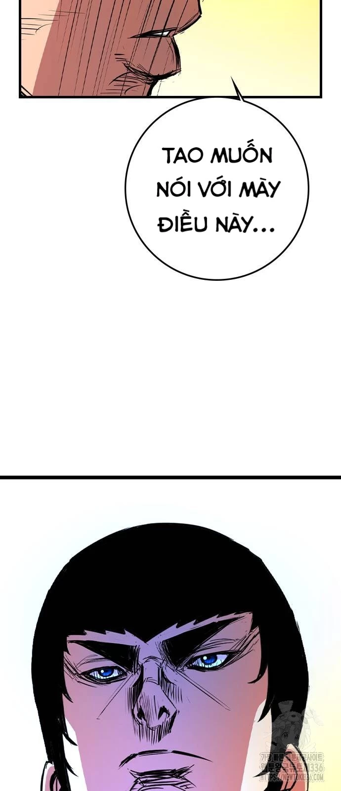 Phòng Gym Hanlim Chapter 177 - Trang 3