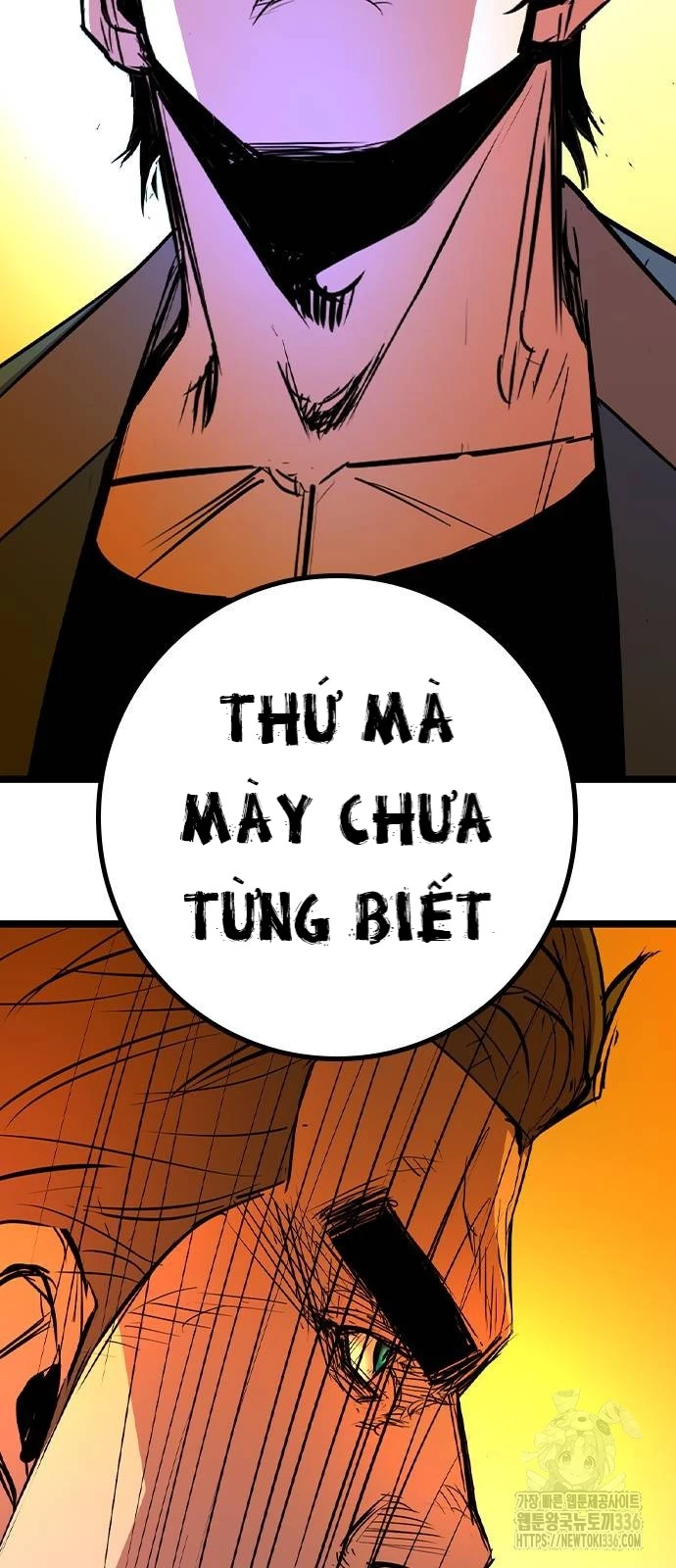 Phòng Gym Hanlim Chapter 177 - Trang 3