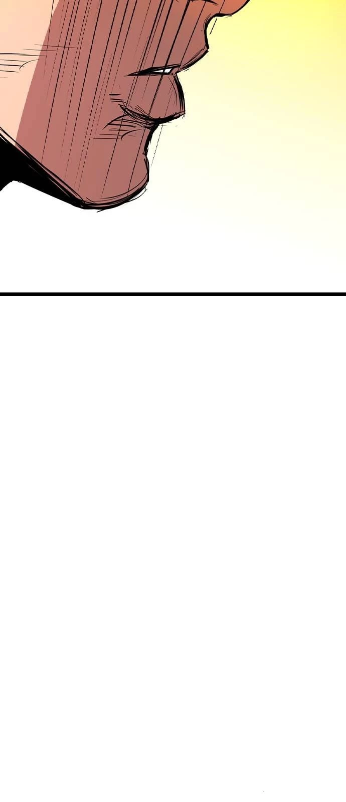 Phòng Gym Hanlim Chapter 177 - Trang 3