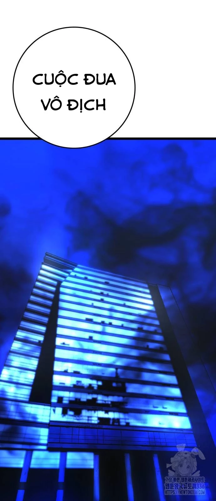 Phòng Gym Hanlim Chapter 177 - Trang 3