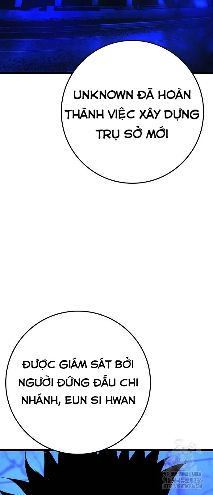 Phòng Gym Hanlim Chapter 177 - Trang 3