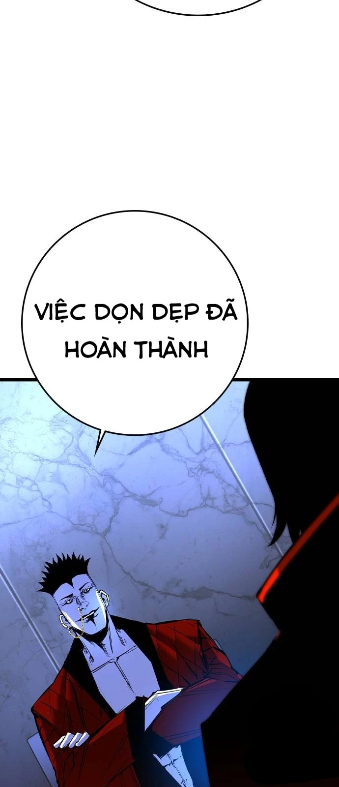 Phòng Gym Hanlim Chapter 177 - Trang 3