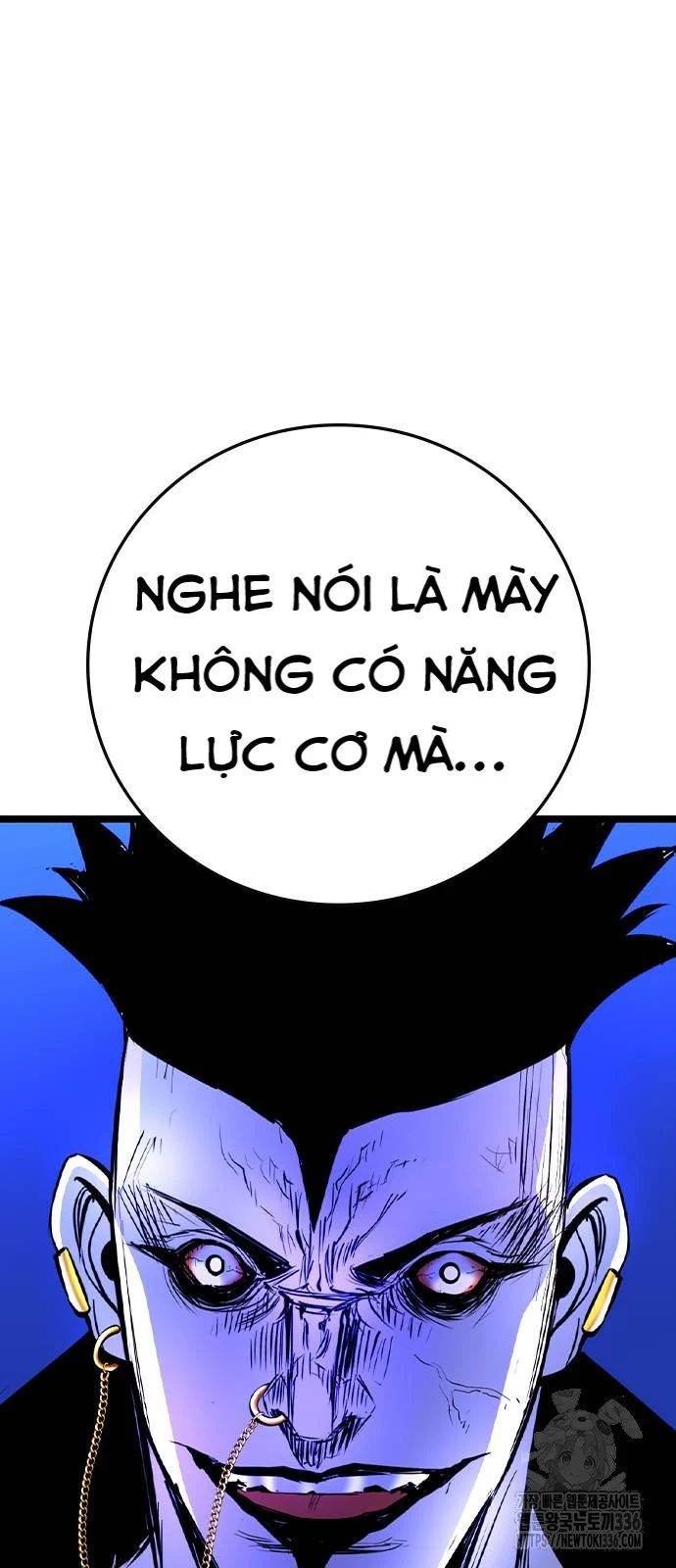 Phòng Gym Hanlim Chapter 177 - Trang 3