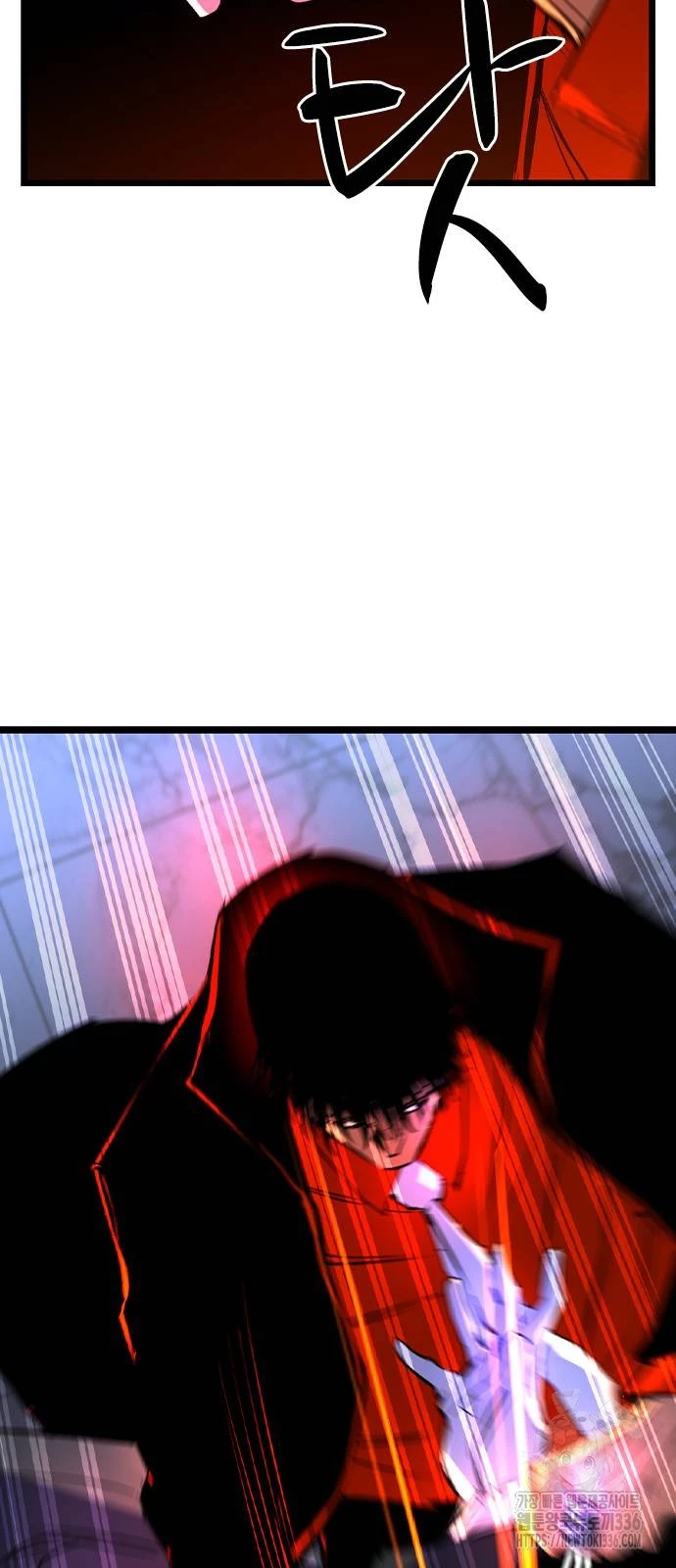 Phòng Gym Hanlim Chapter 177 - Trang 3