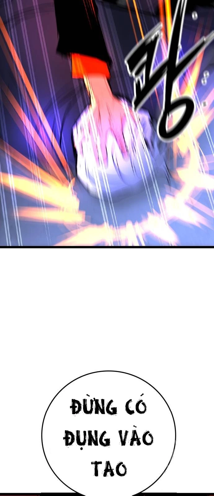 Phòng Gym Hanlim Chapter 177 - Trang 3