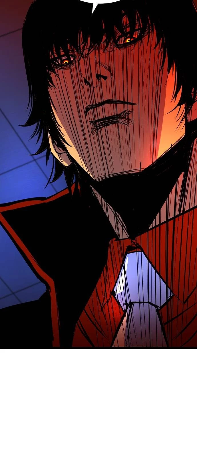 Phòng Gym Hanlim Chapter 177 - Trang 3