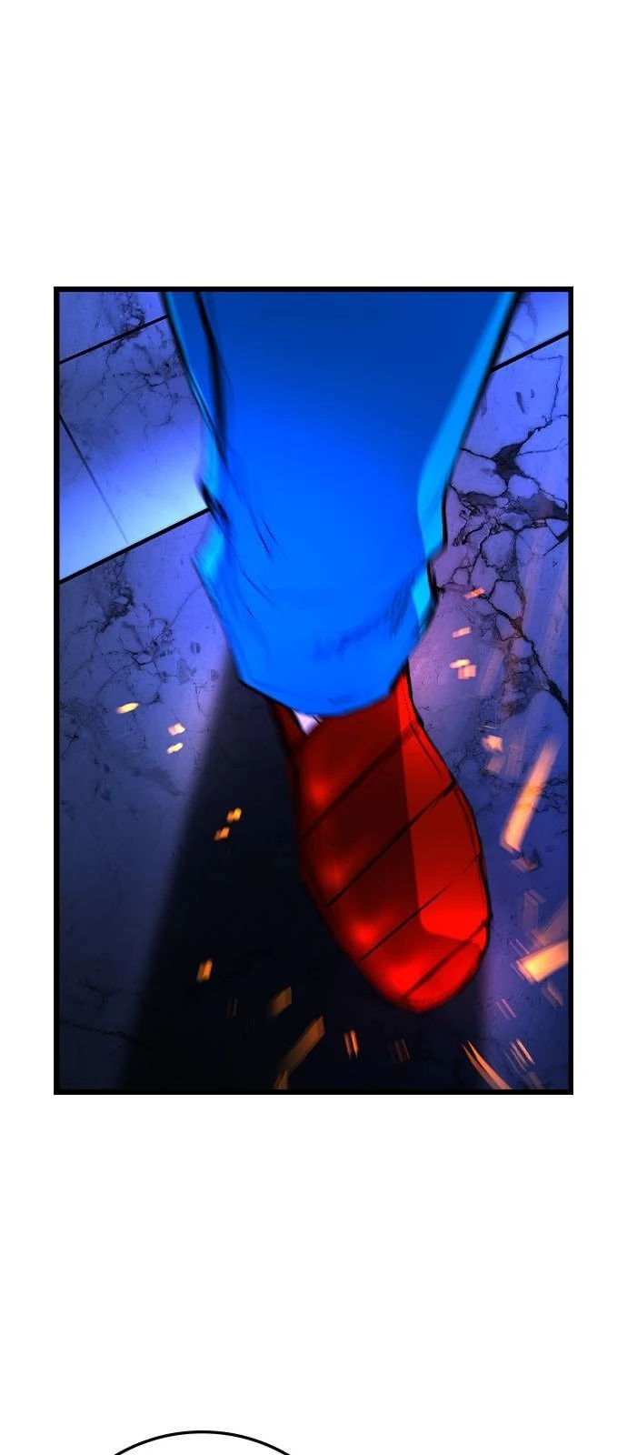 Phòng Gym Hanlim Chapter 177 - Trang 3