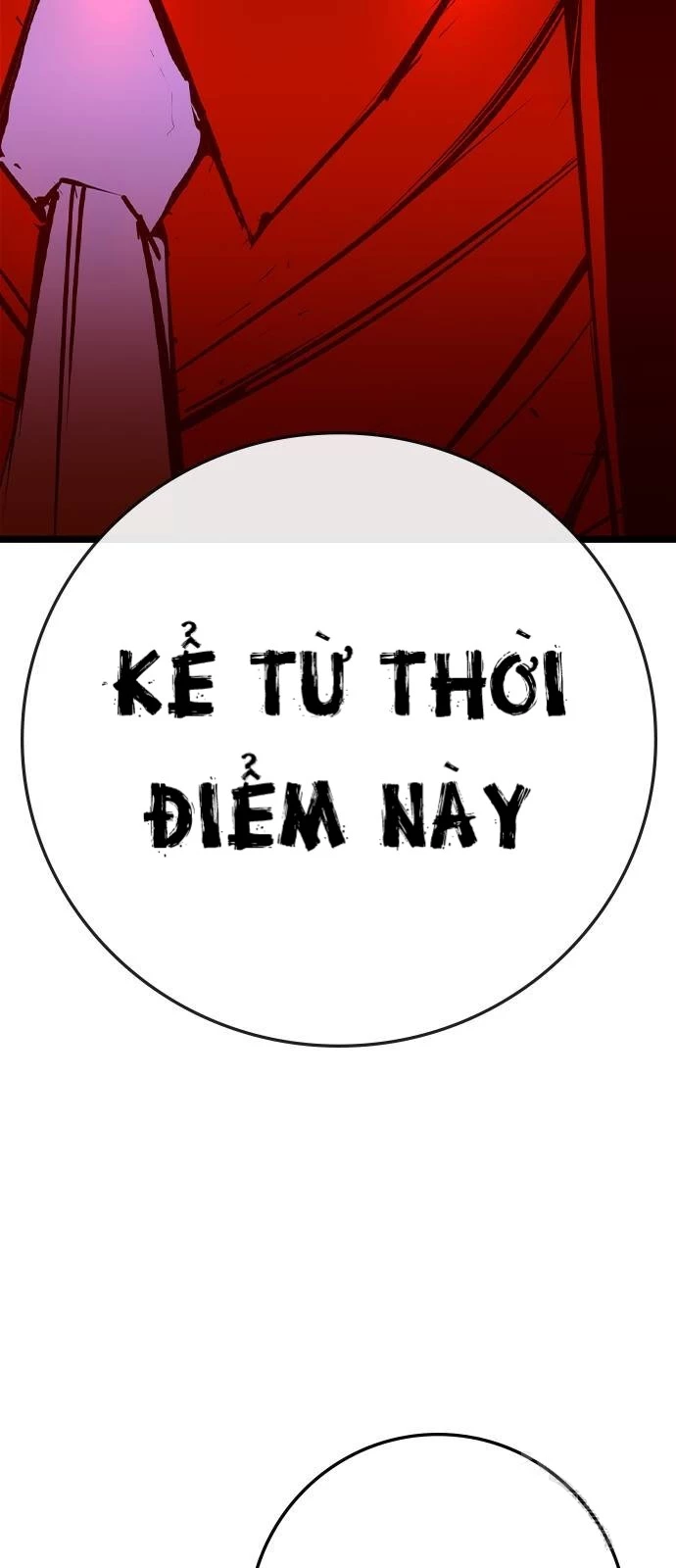 Phòng Gym Hanlim Chapter 177 - Trang 3