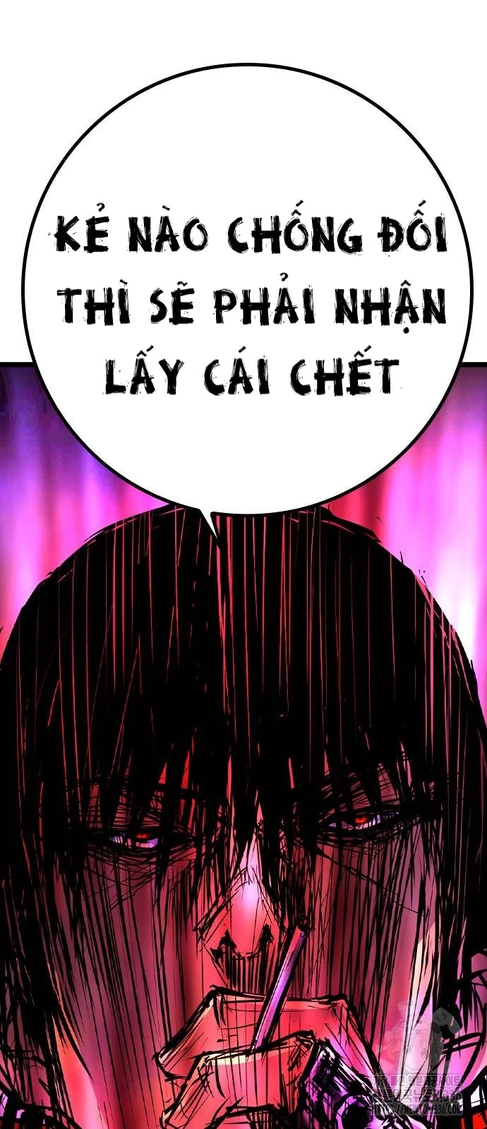 Phòng Gym Hanlim Chapter 177 - Trang 3