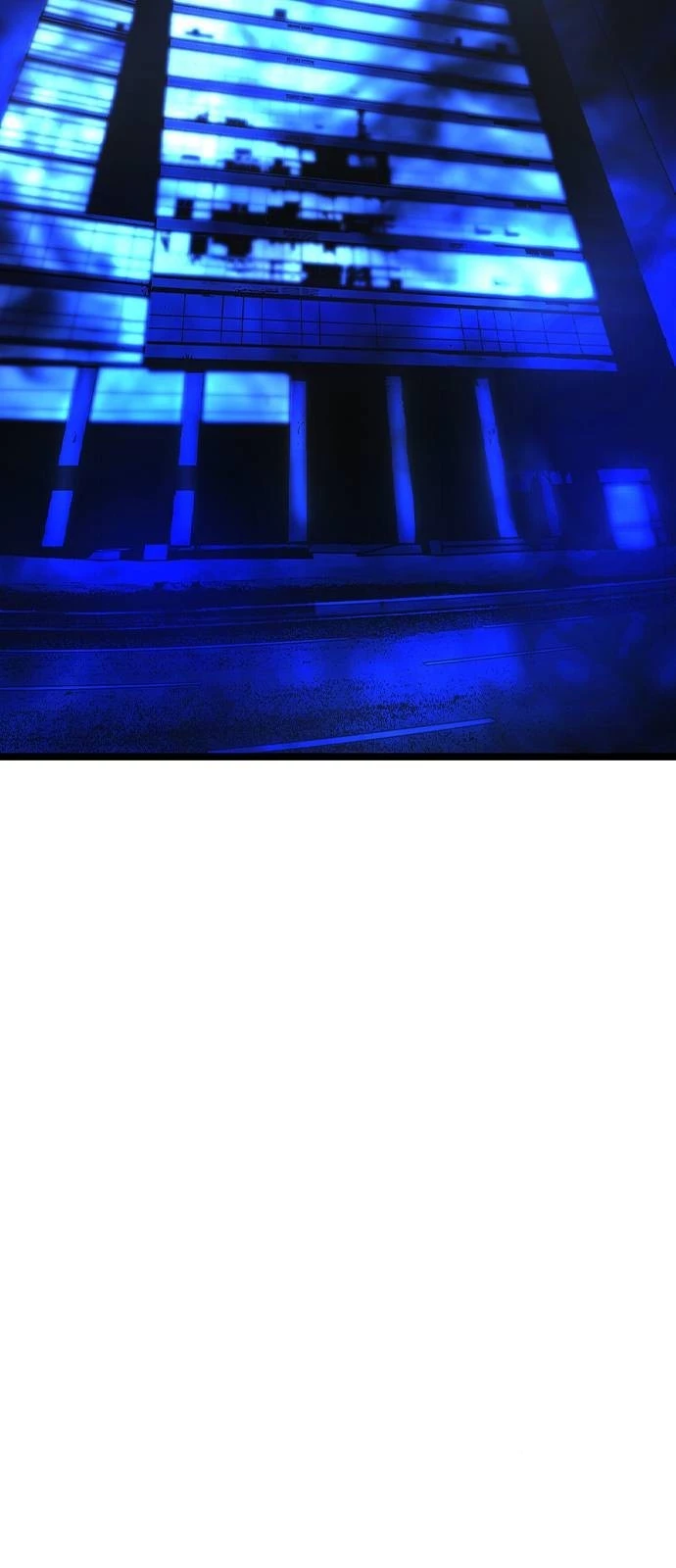 Phòng Gym Hanlim Chapter 177 - Trang 3