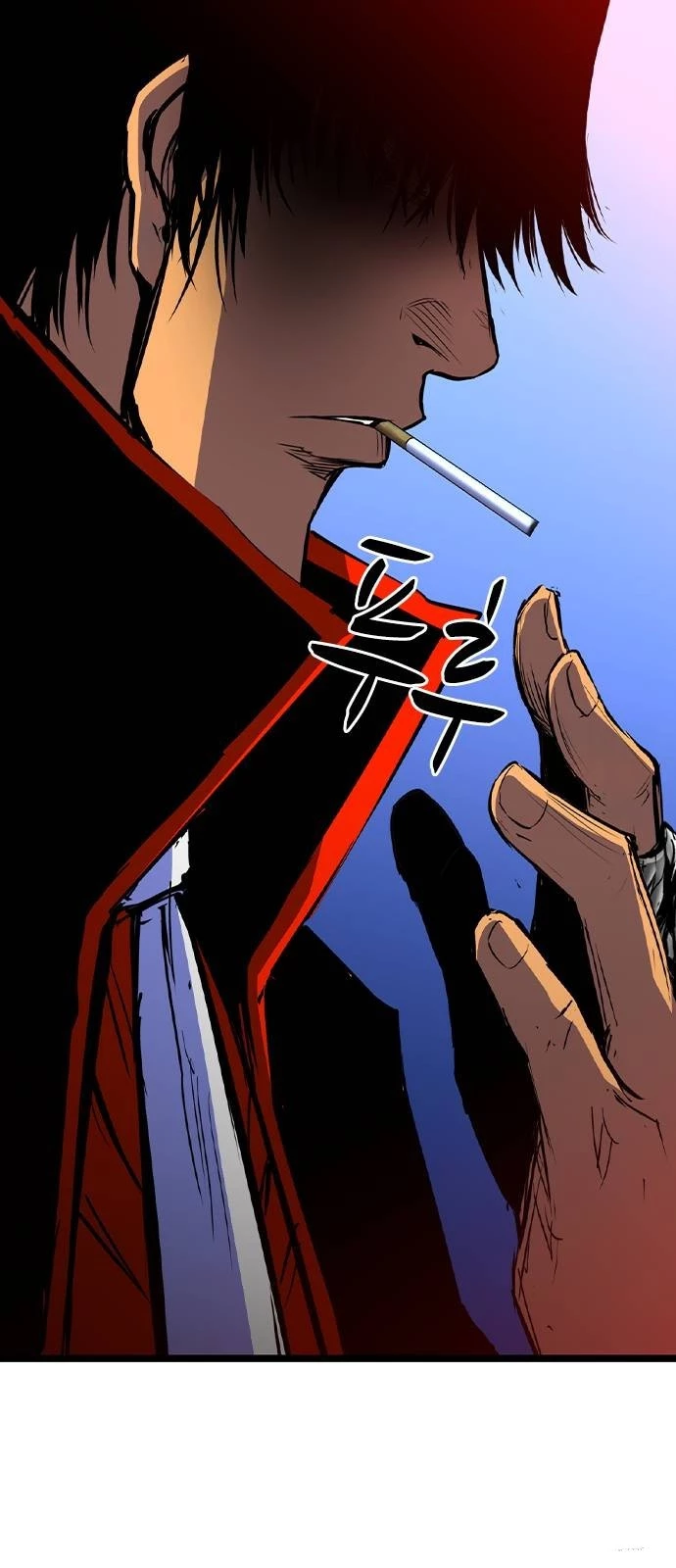 Phòng Gym Hanlim Chapter 177 - Trang 3