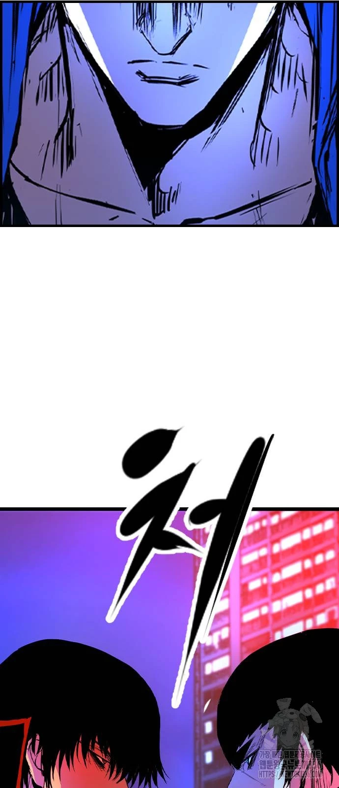 Phòng Gym Hanlim Chapter 177 - Trang 3