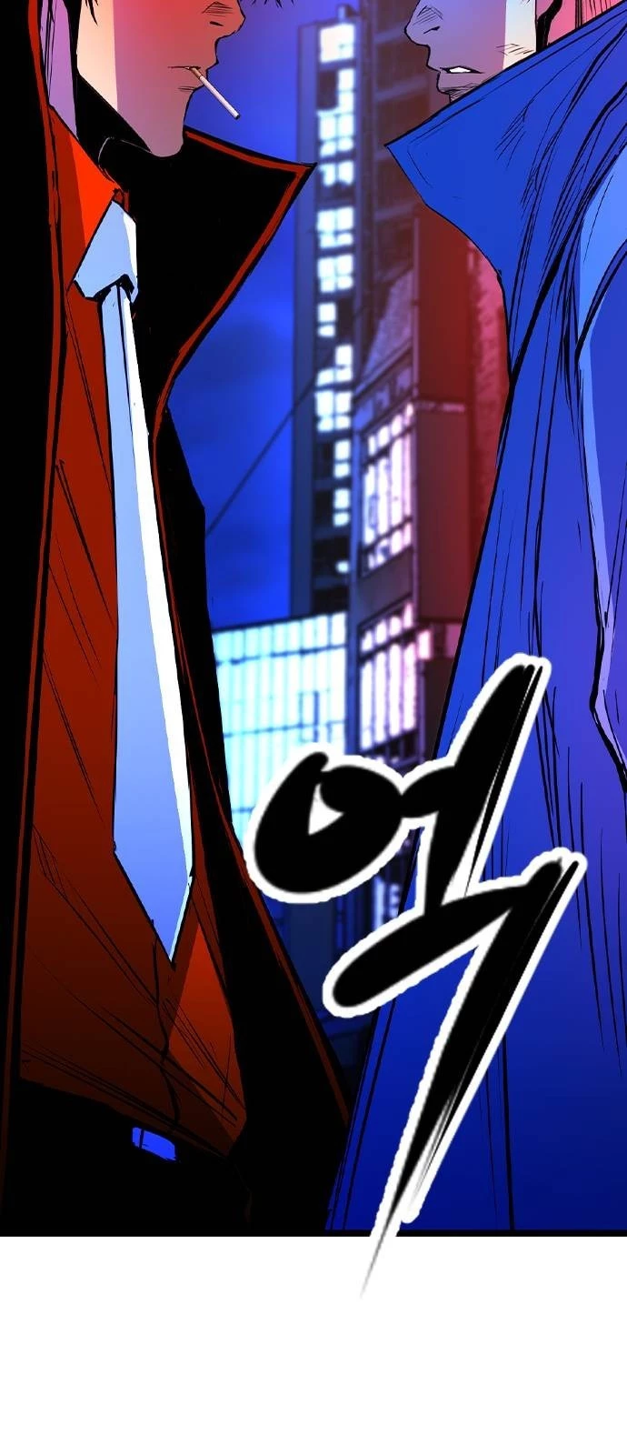 Phòng Gym Hanlim Chapter 177 - Trang 3